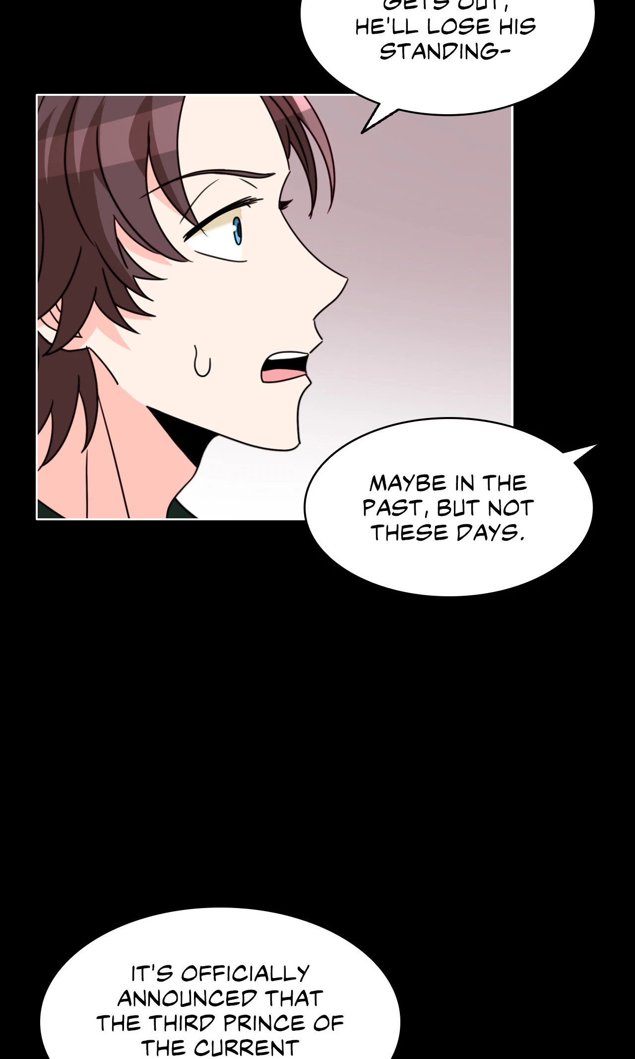 Chapter 14, page 60