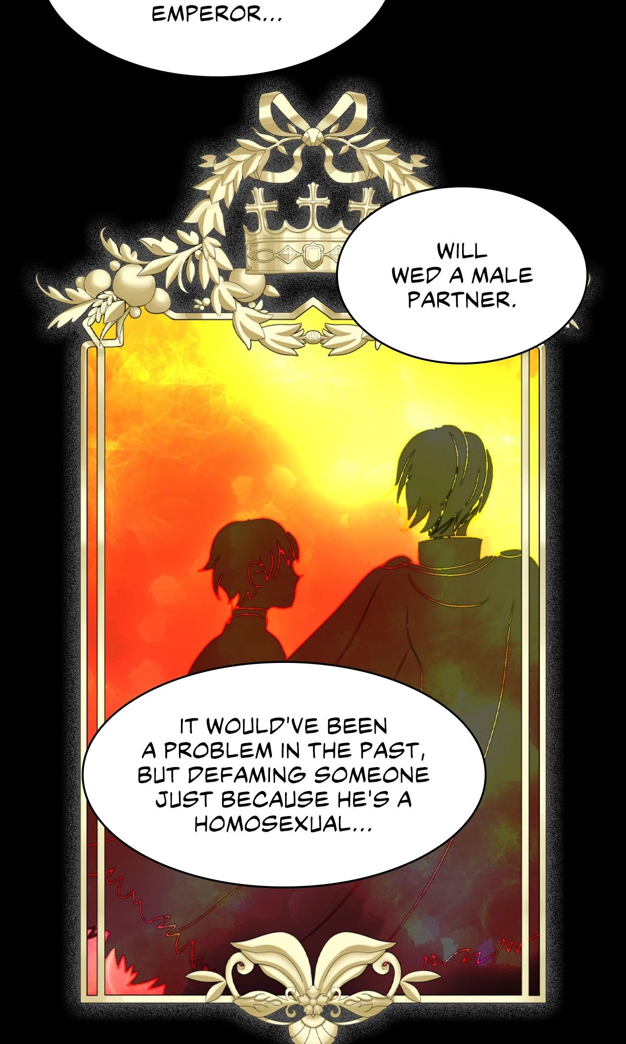 Chapter 14, page 61