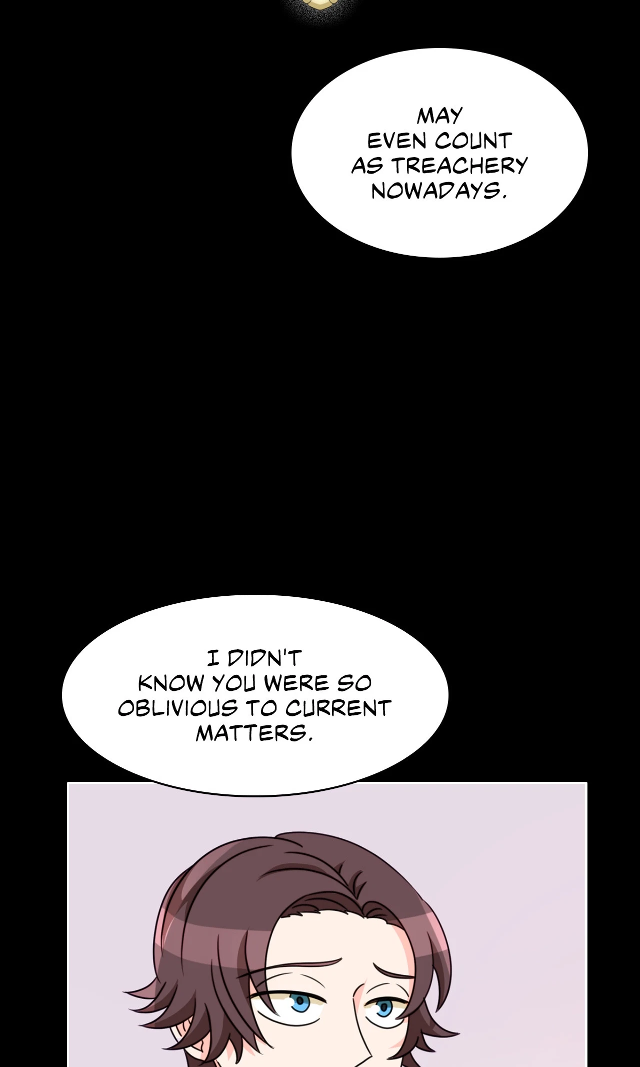 Chapter 14, page 62