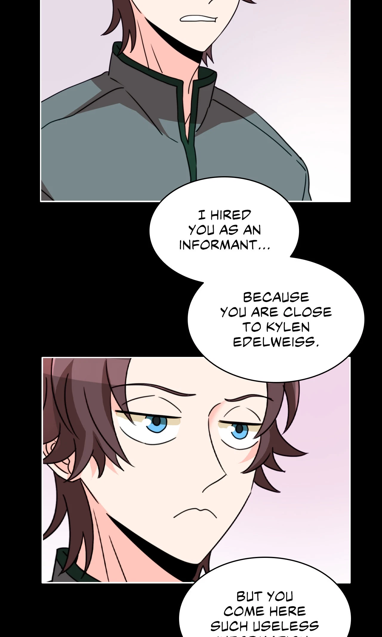 Chapter 14, page 63