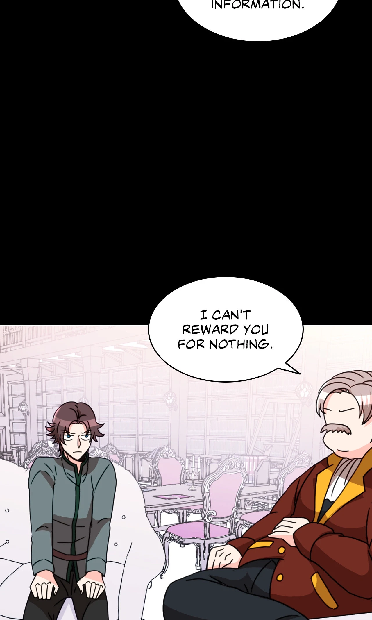 Chapter 14, page 64