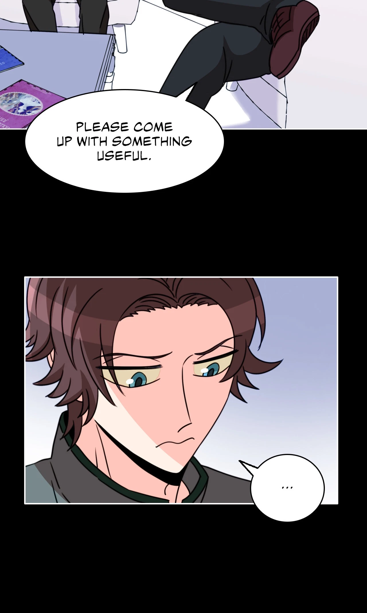 Chapter 14, page 65