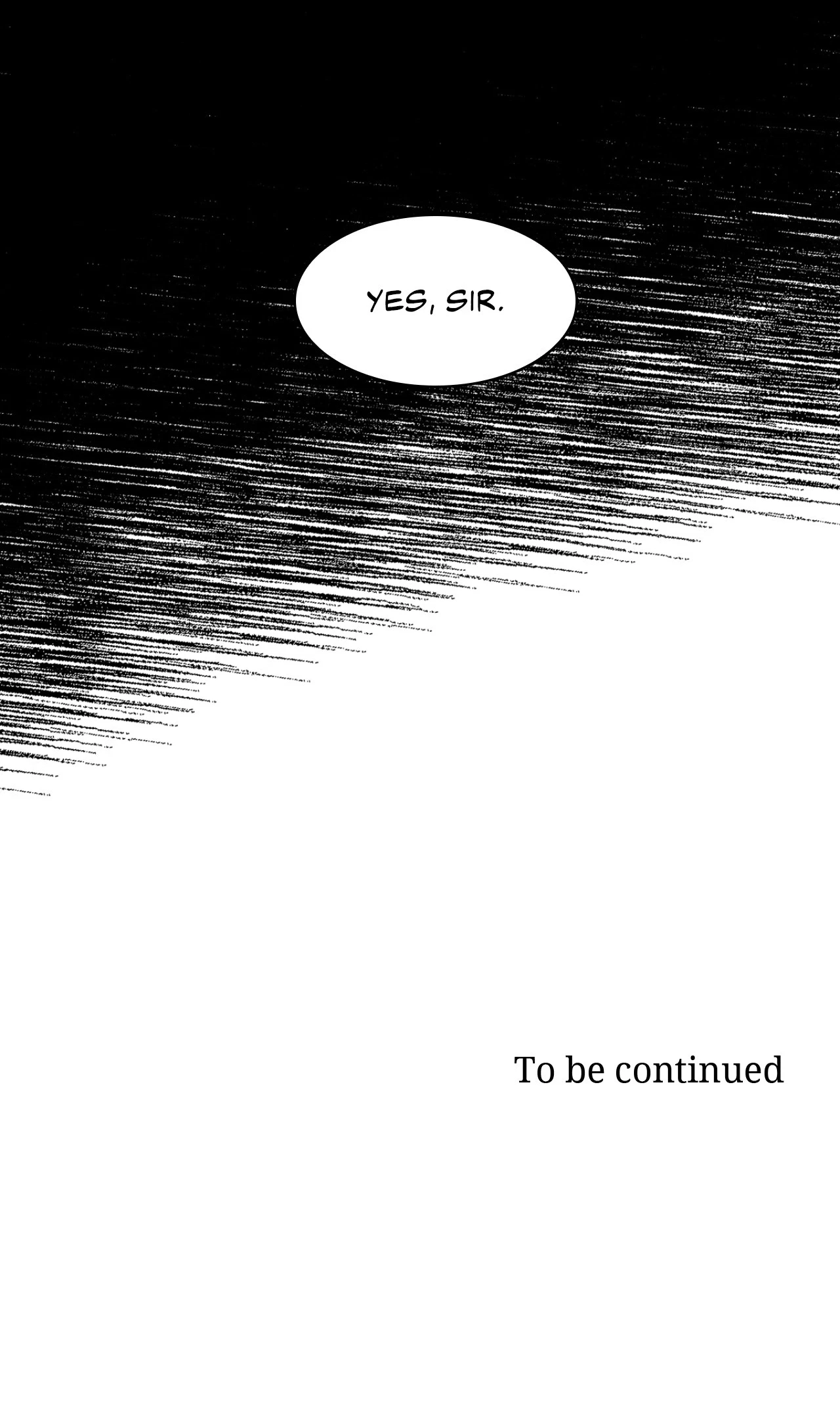 Chapter 14, page 66