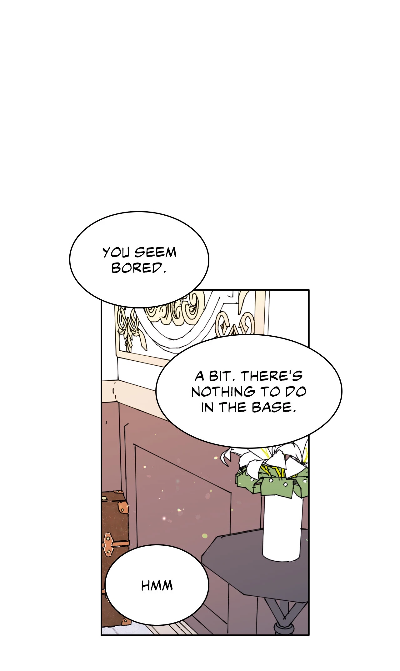 Chapter 14, page 7