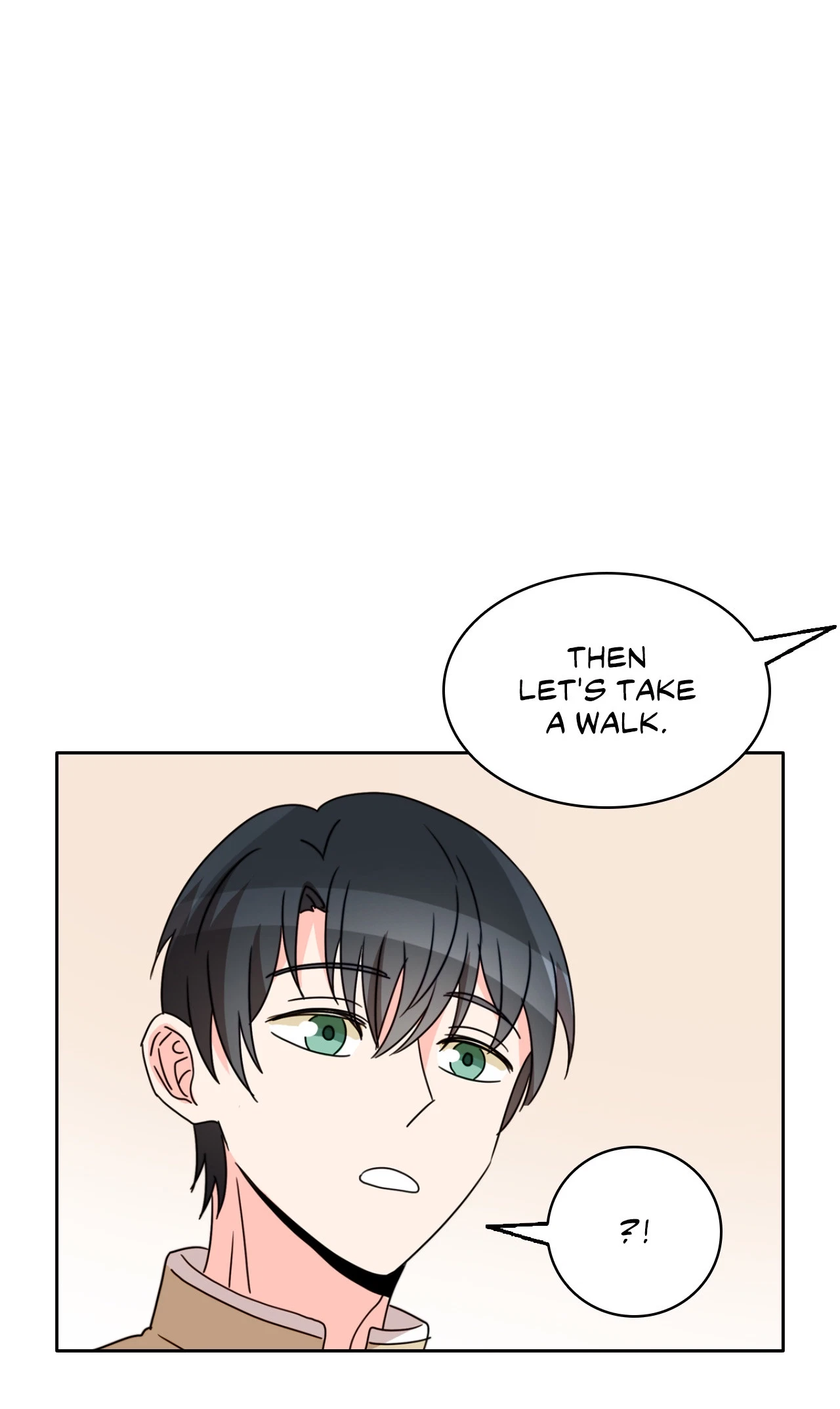 Chapter 14, page 8