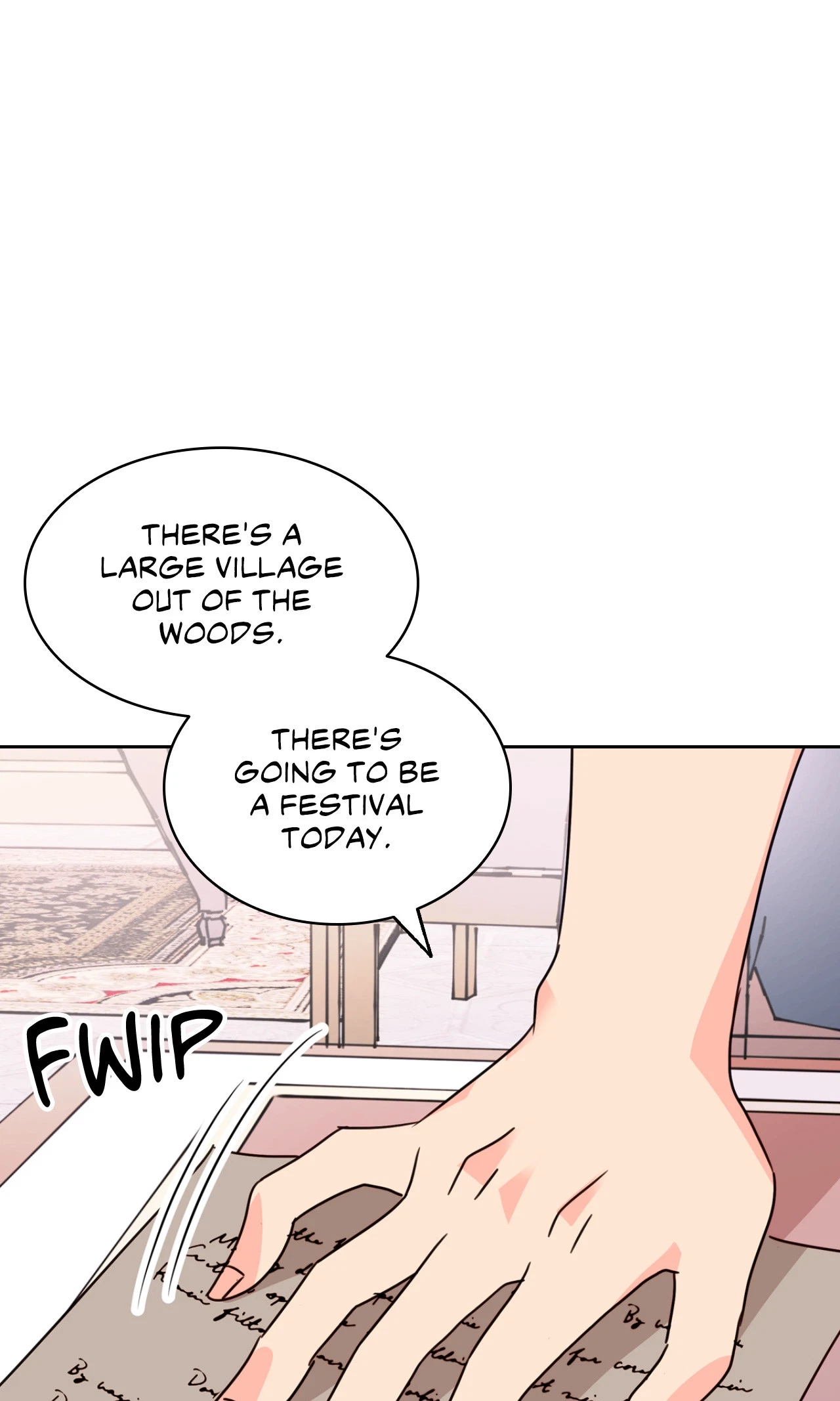 Chapter 14, page 9