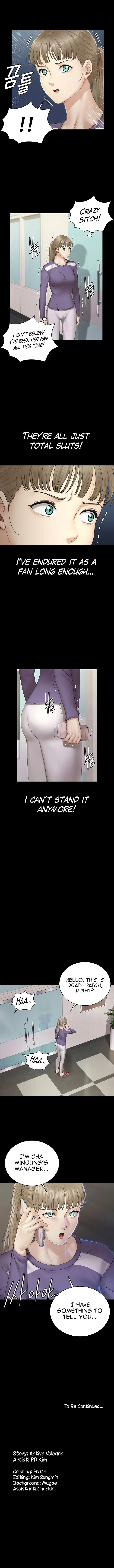 Chapter 164, page 9