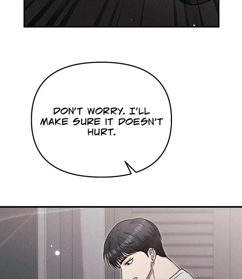 Chapter 0, page 12