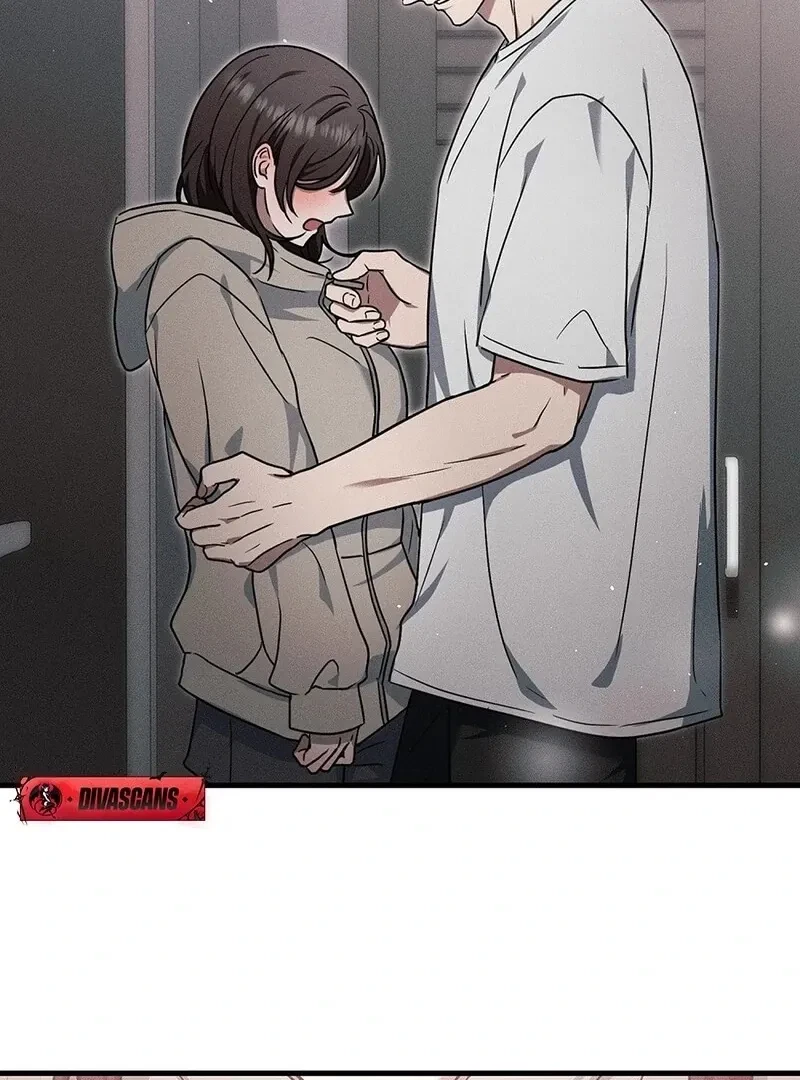 Chapter 0, page 13