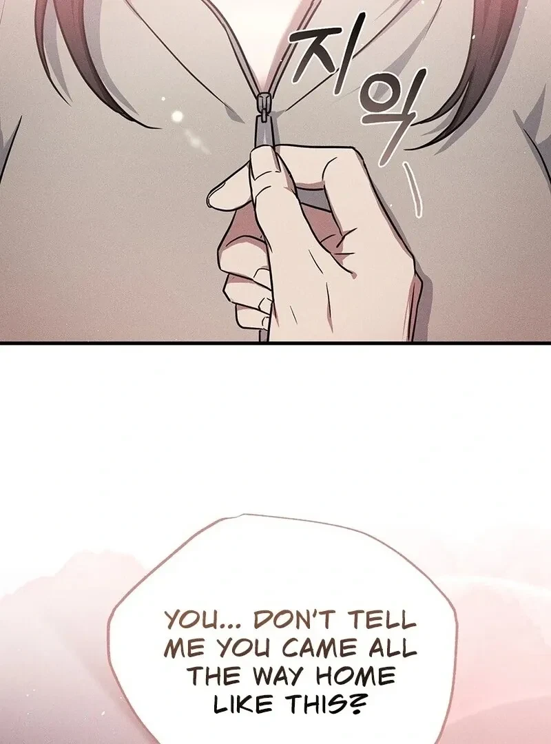 Chapter 0, page 14