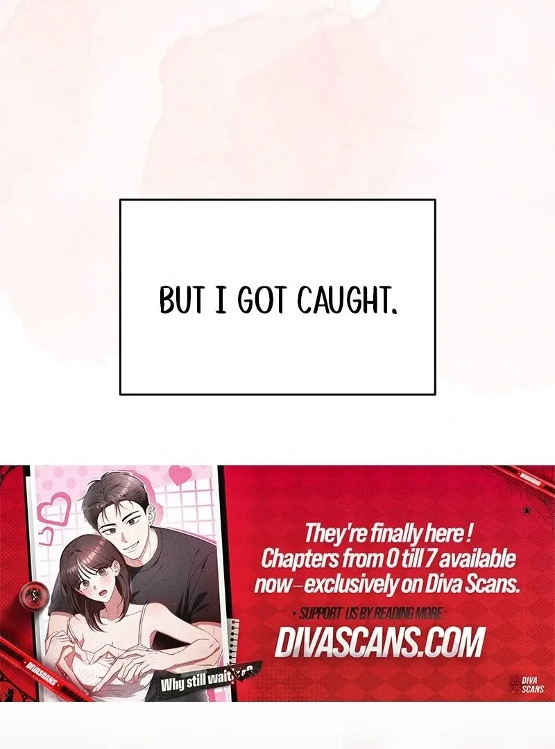 Chapter 0, page 6
