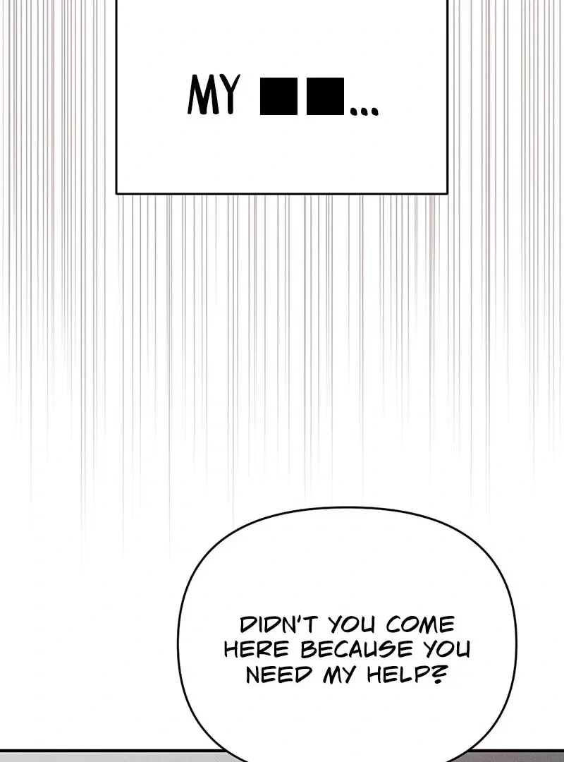 Chapter 0, page 9