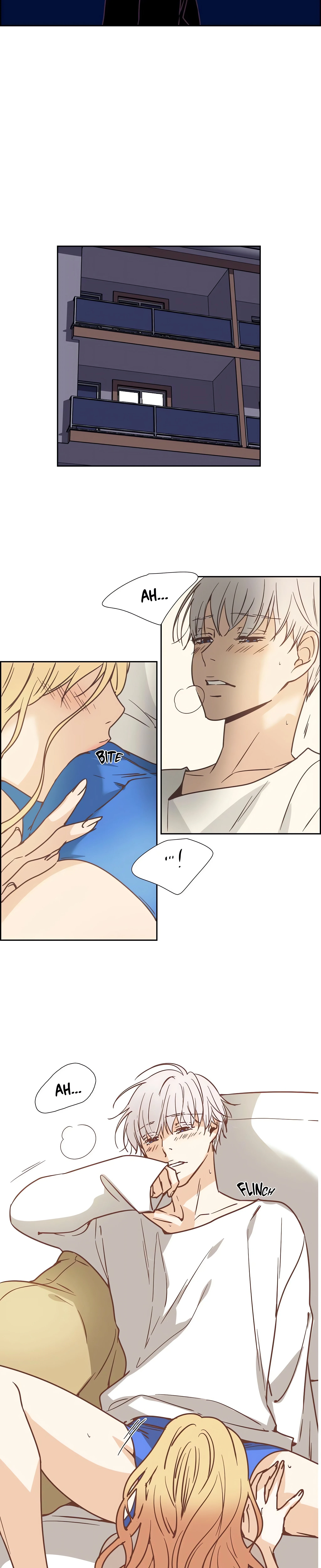Chapter 86, page 10