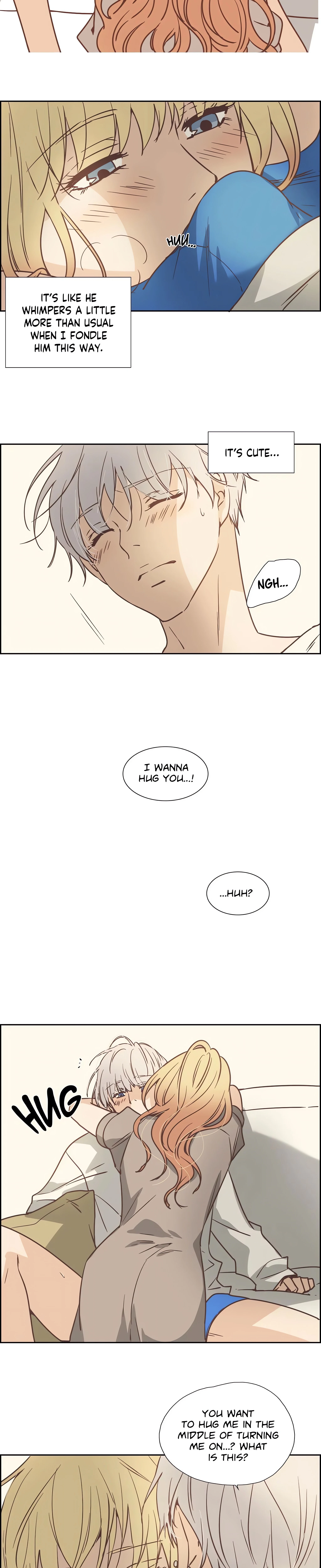 Chapter 86, page 11