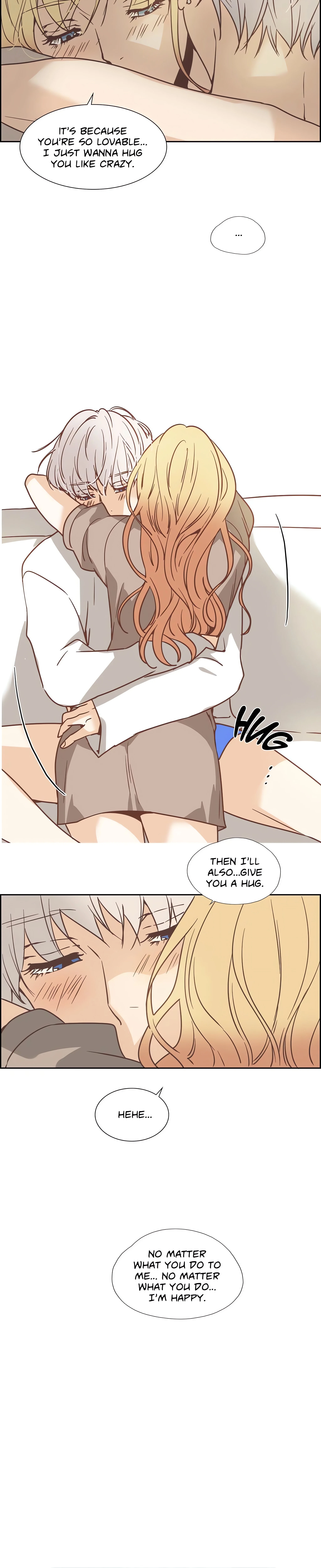 Chapter 86, page 12