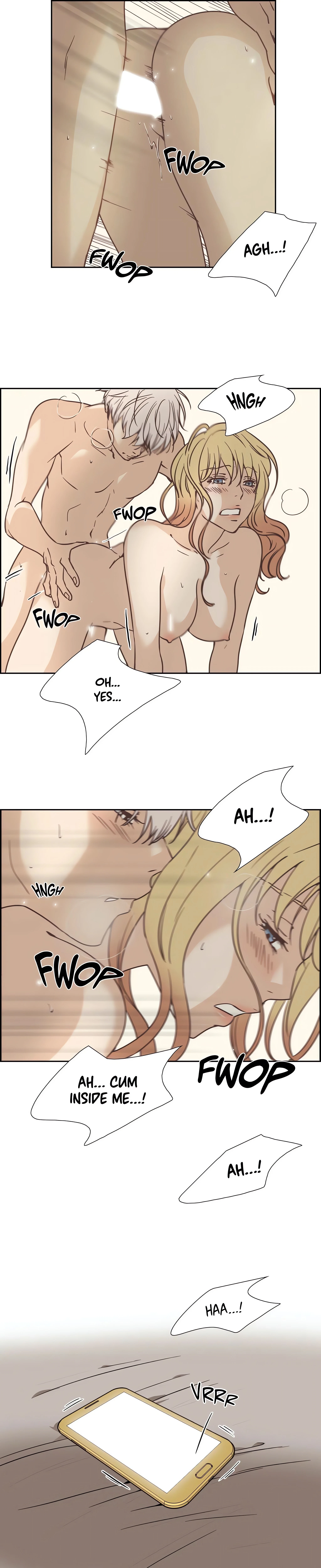 Chapter 86, page 13