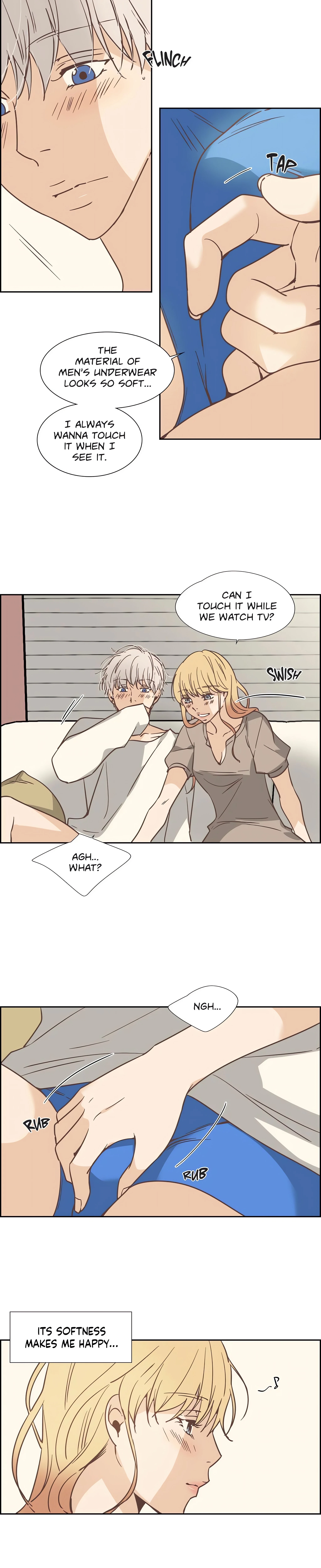 Chapter 86, page 5