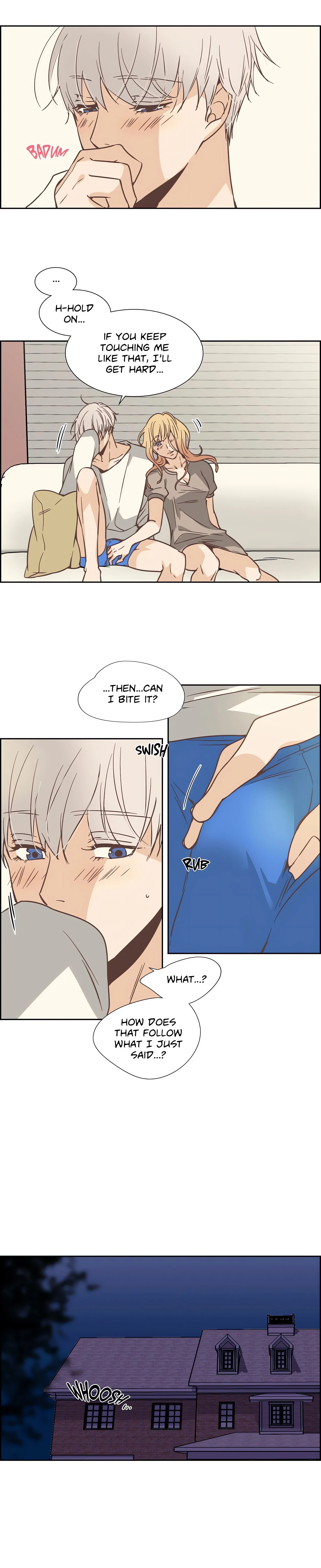 Chapter 86, page 6