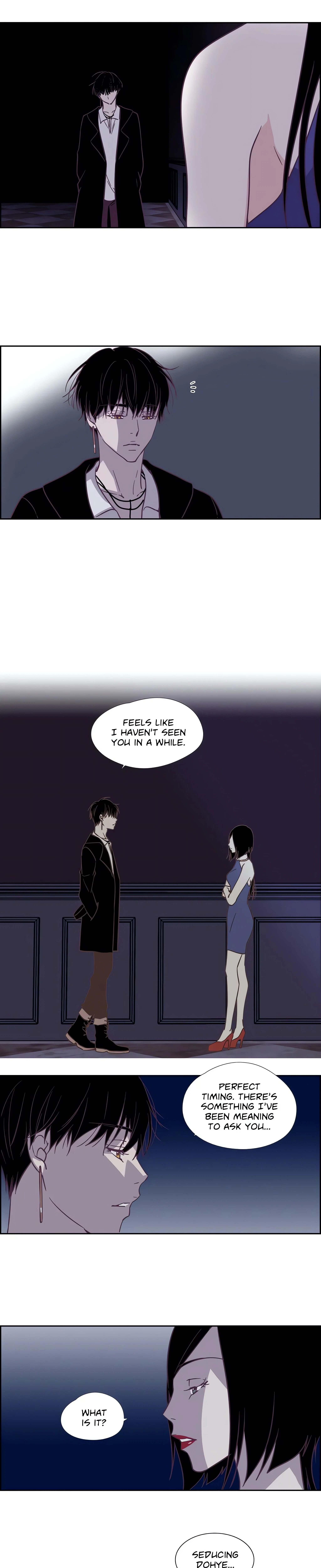 Chapter 86, page 7