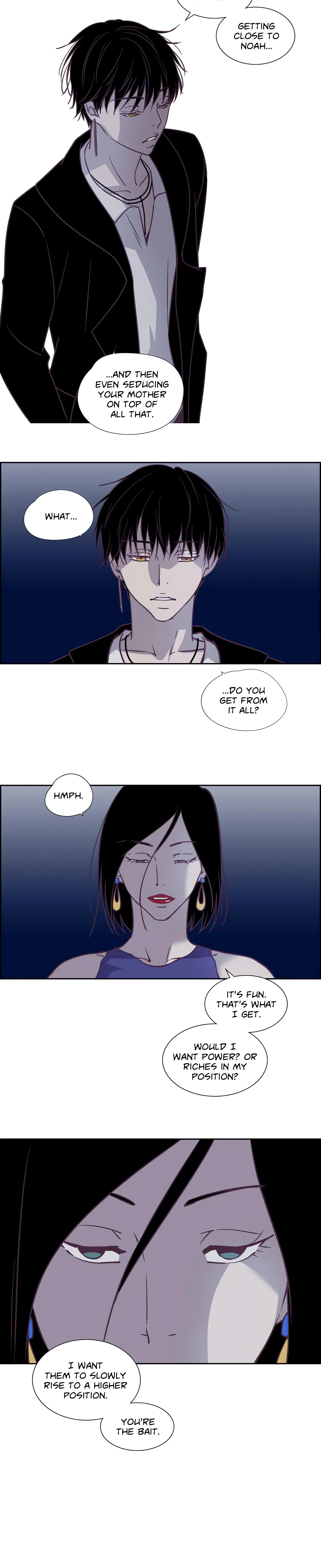 Chapter 86, page 8