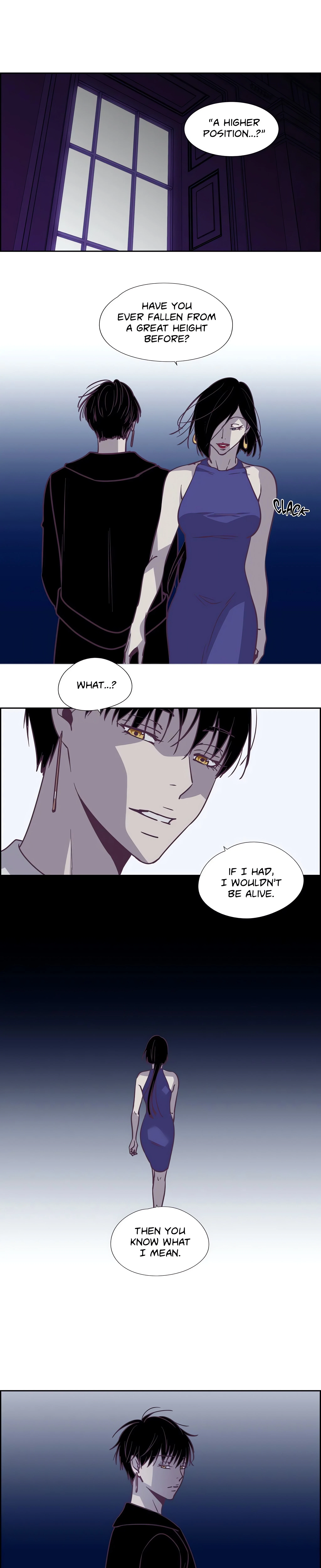 Chapter 86, page 9