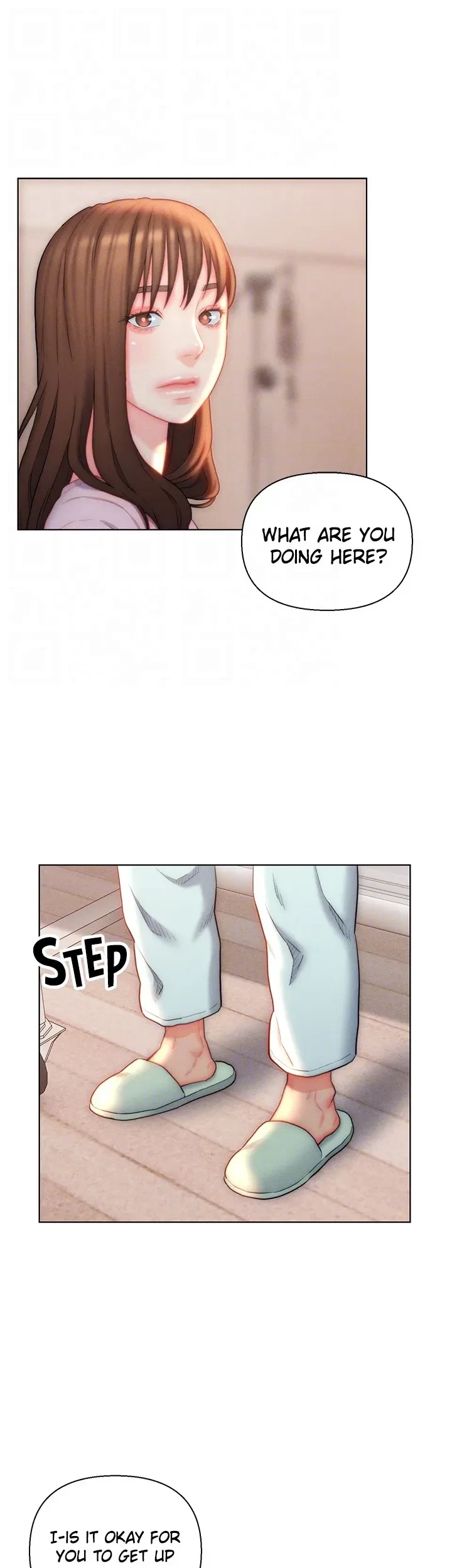 Chapter 25, page 14