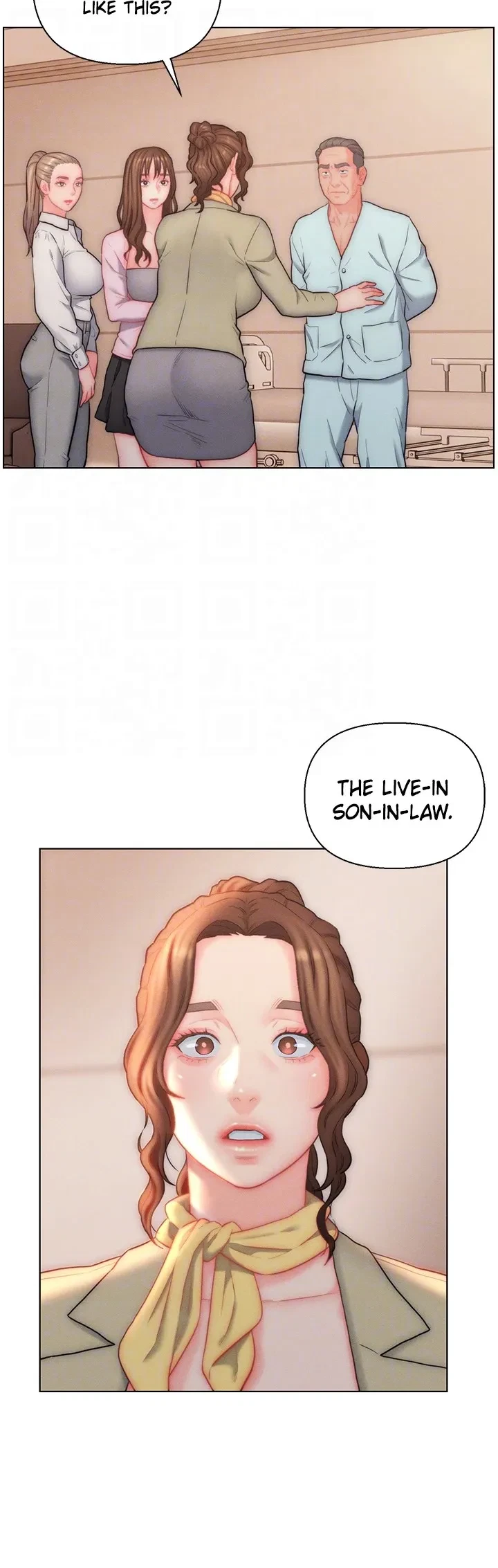 Chapter 25, page 15