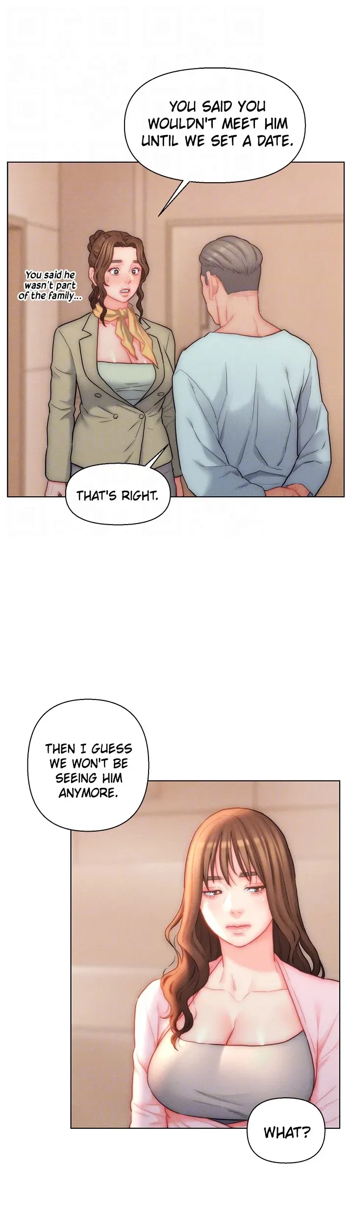 Chapter 25, page 16