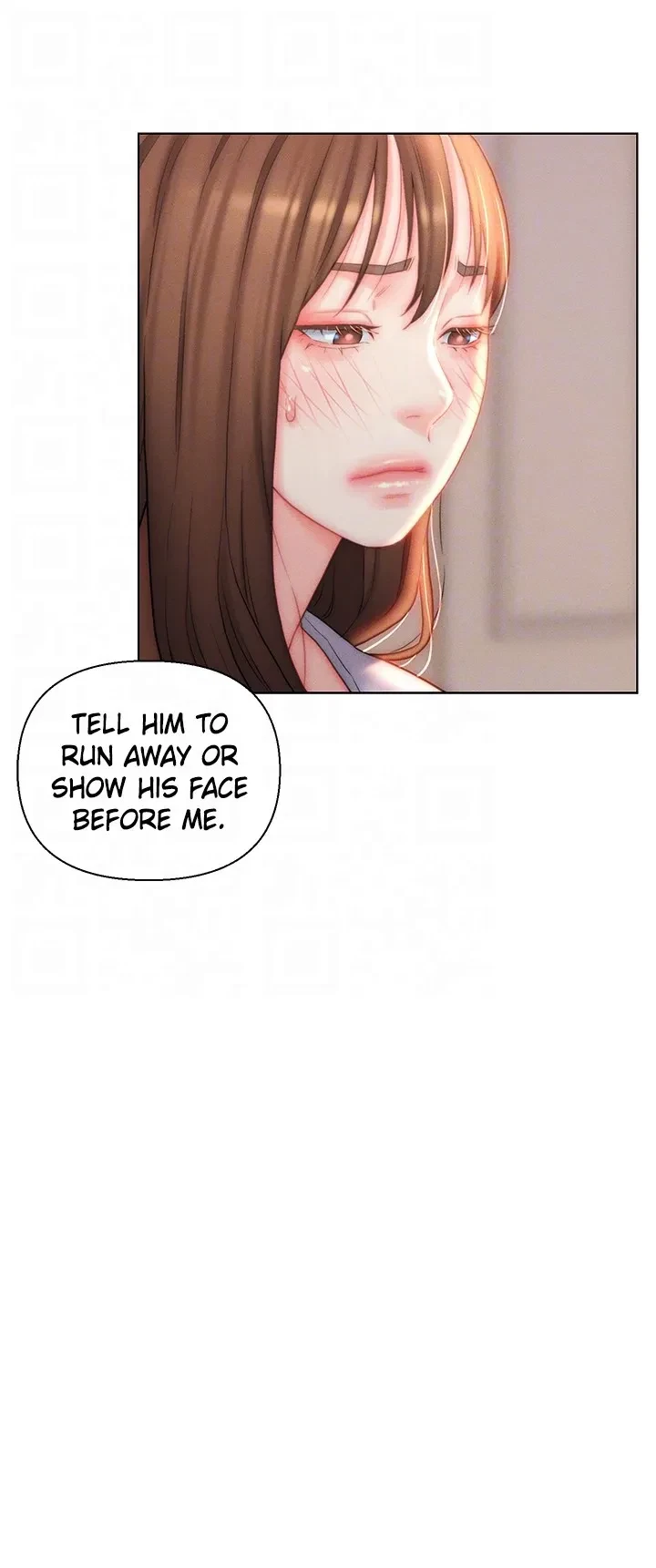Chapter 25, page 19