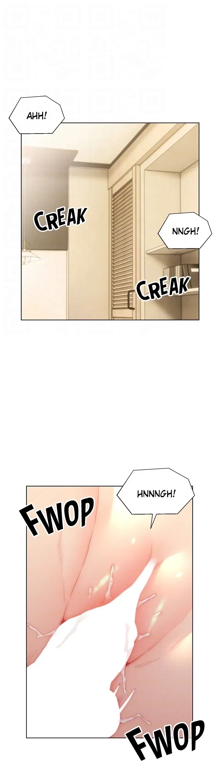 Chapter 25, page 20