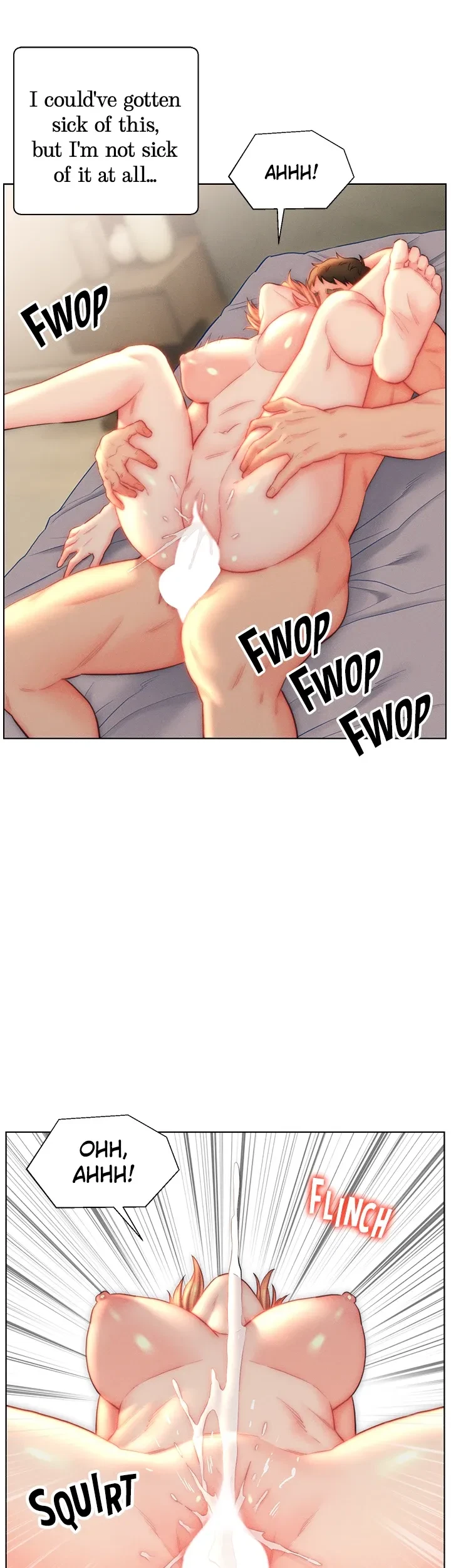 Chapter 25, page 23