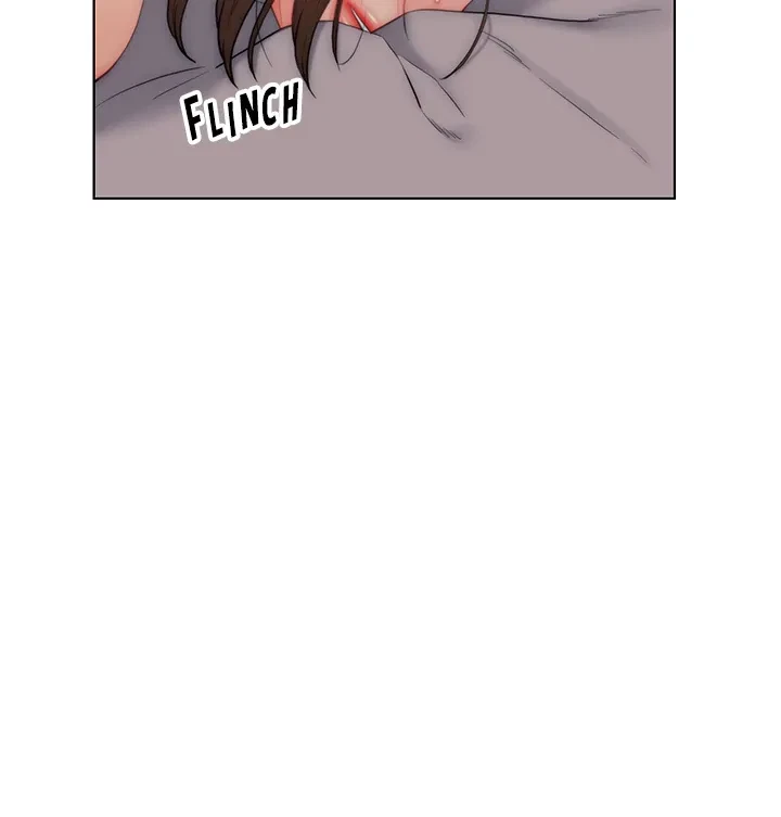 Chapter 25, page 25
