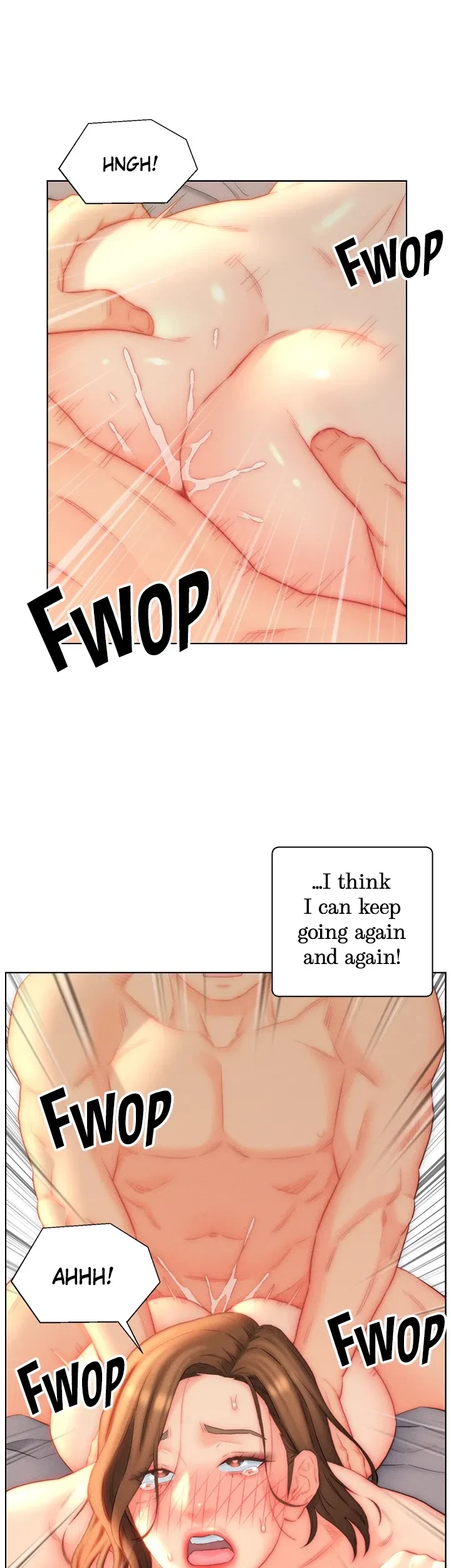 Chapter 25, page 26