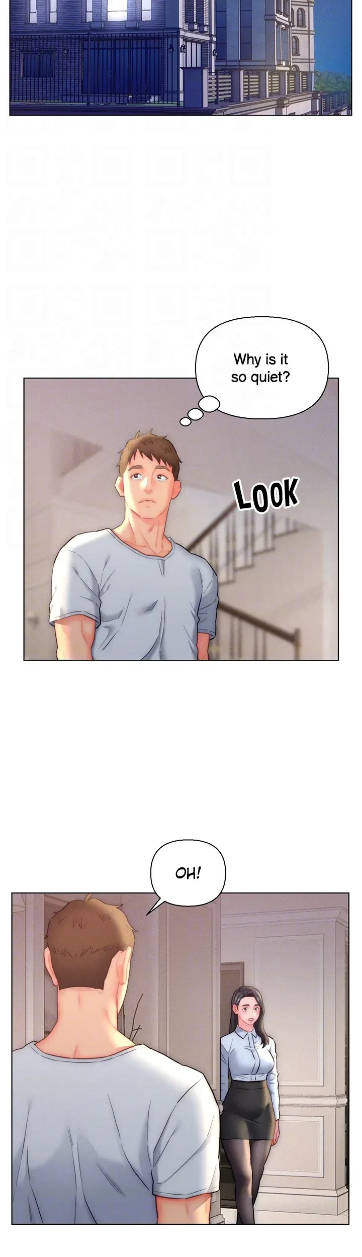 Chapter 25, page 32