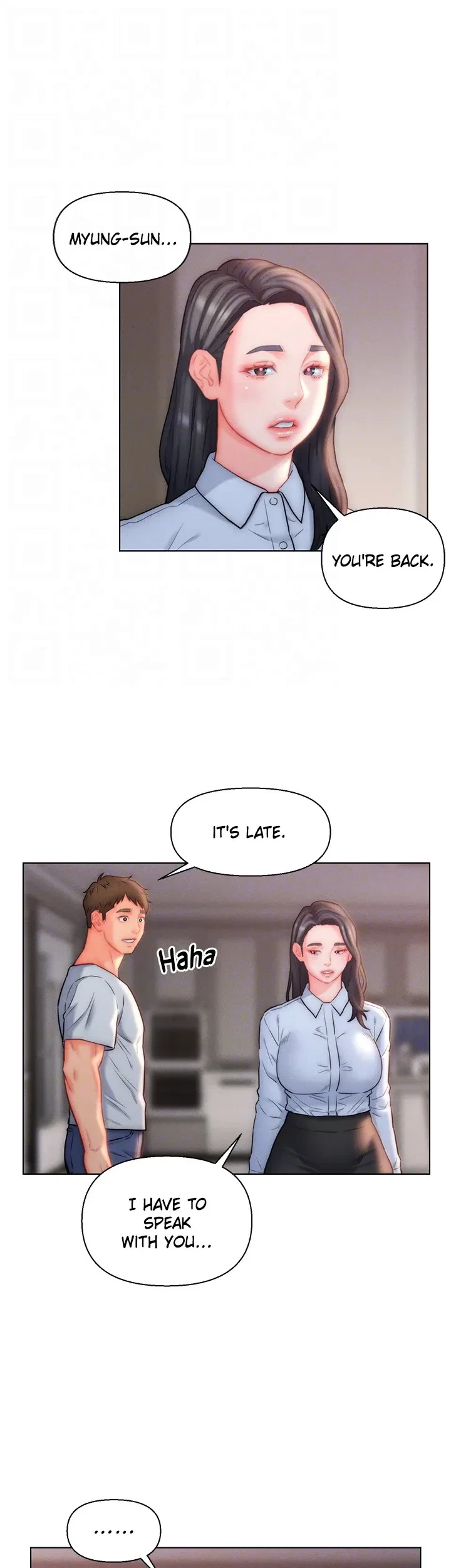 Chapter 25, page 33