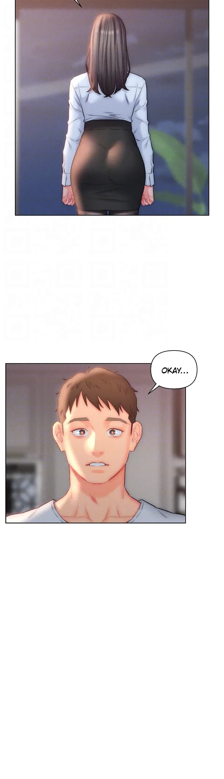 Chapter 25, page 34