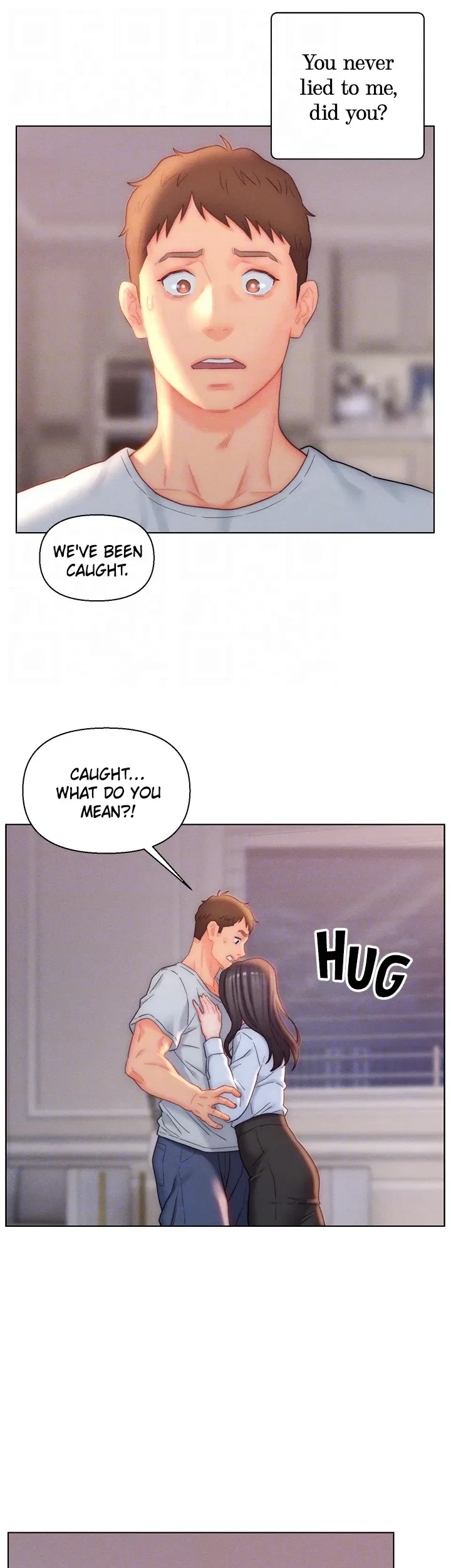 Chapter 25, page 38
