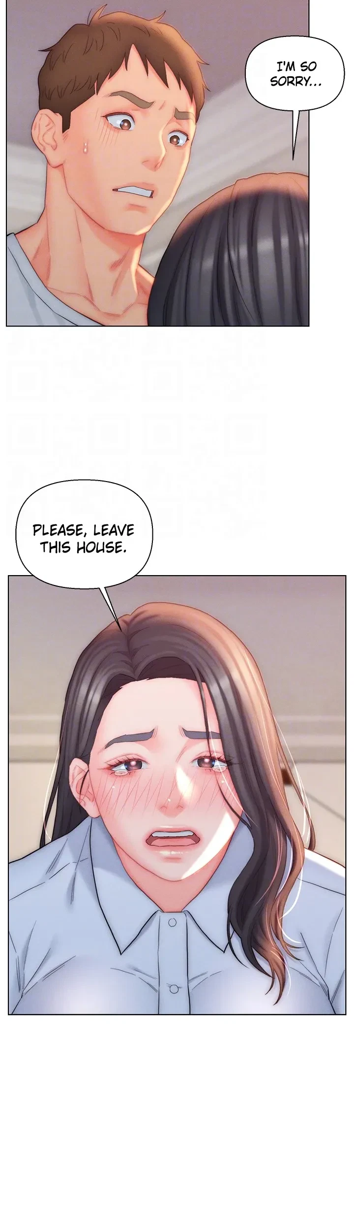 Chapter 25, page 39