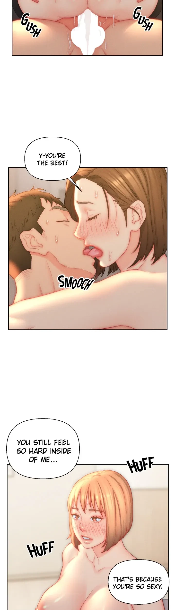 Chapter 25, page 7