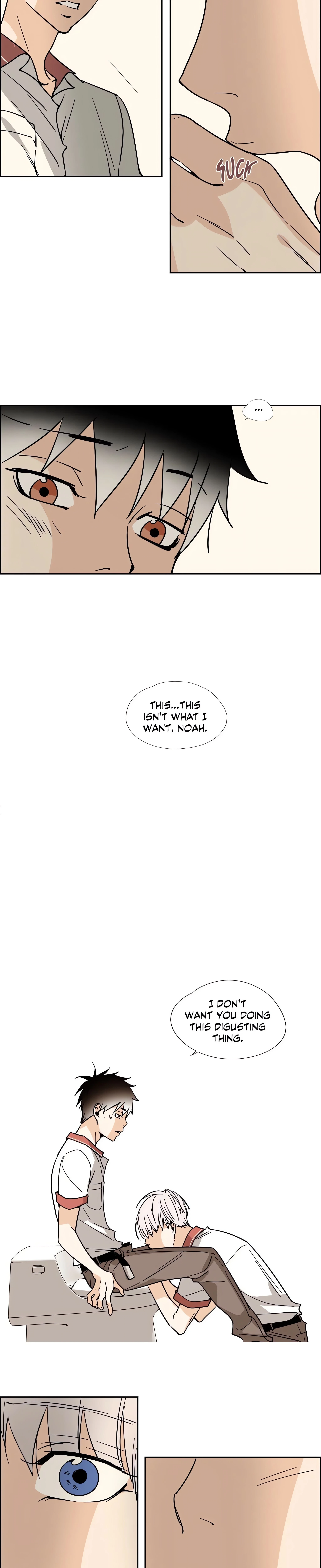 Chapter 77.68, page 10