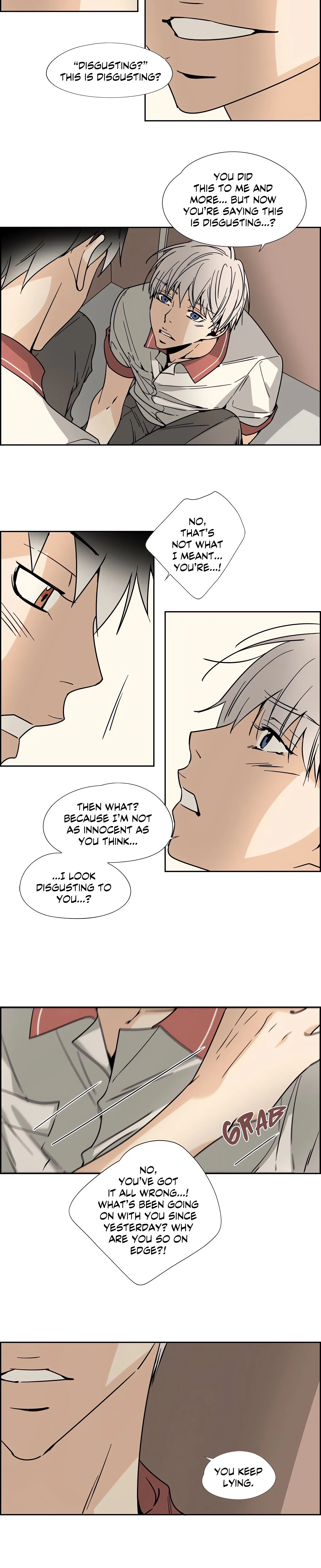 Chapter 77.68, page 11