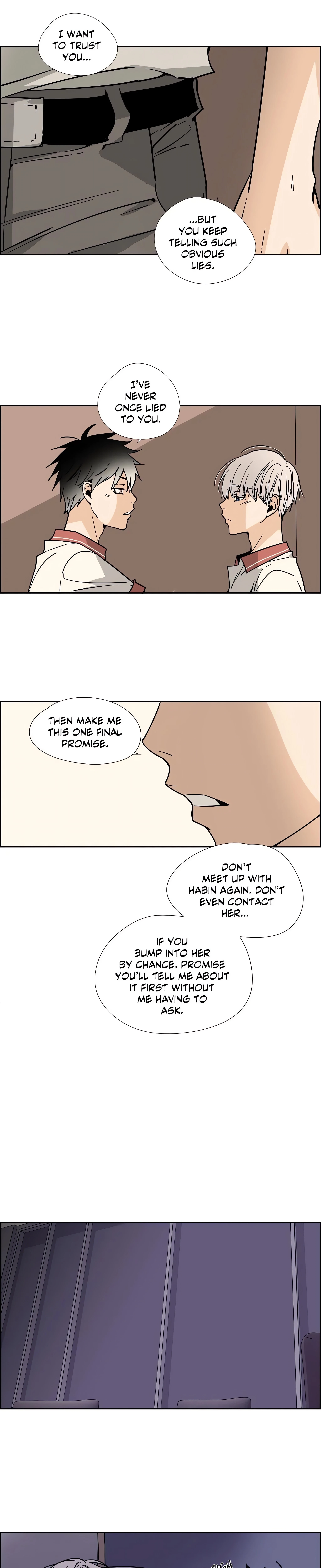 Chapter 77.68, page 12