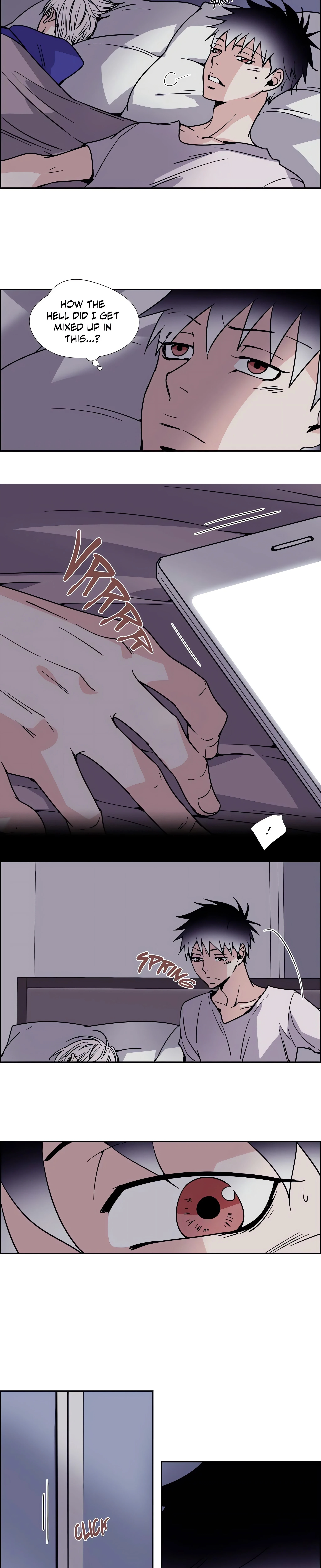 Chapter 77.68, page 13