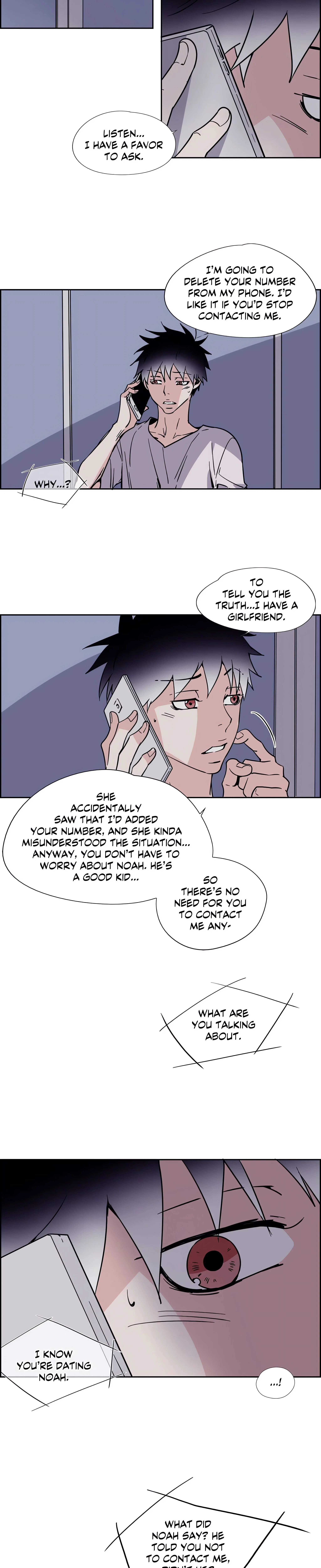 Chapter 77.68, page 14