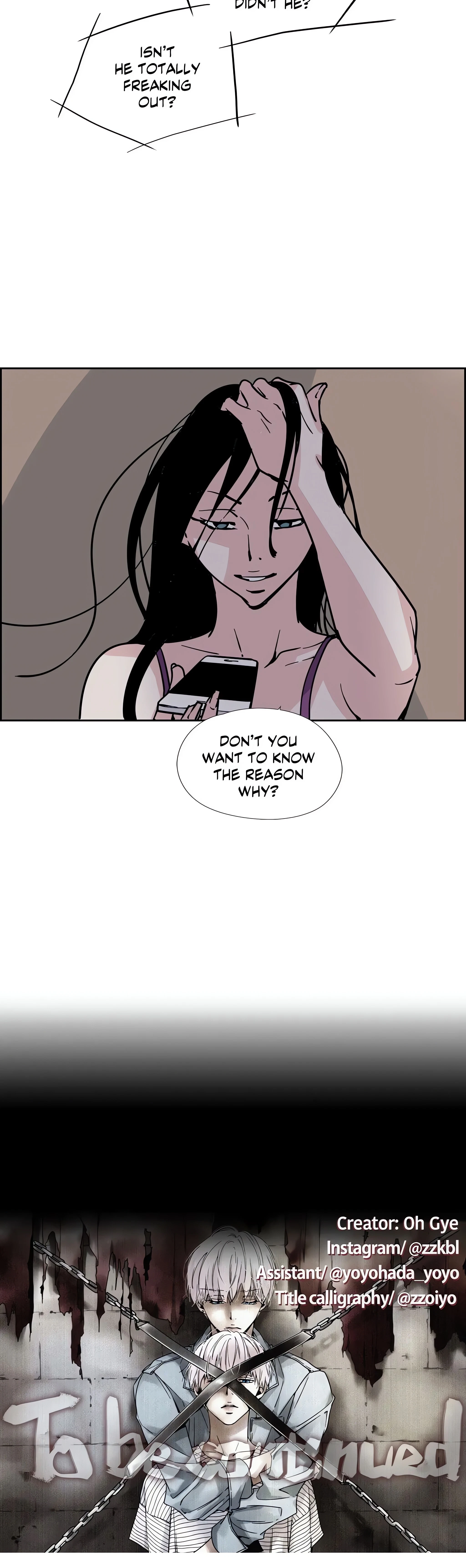 Chapter 77.68, page 15