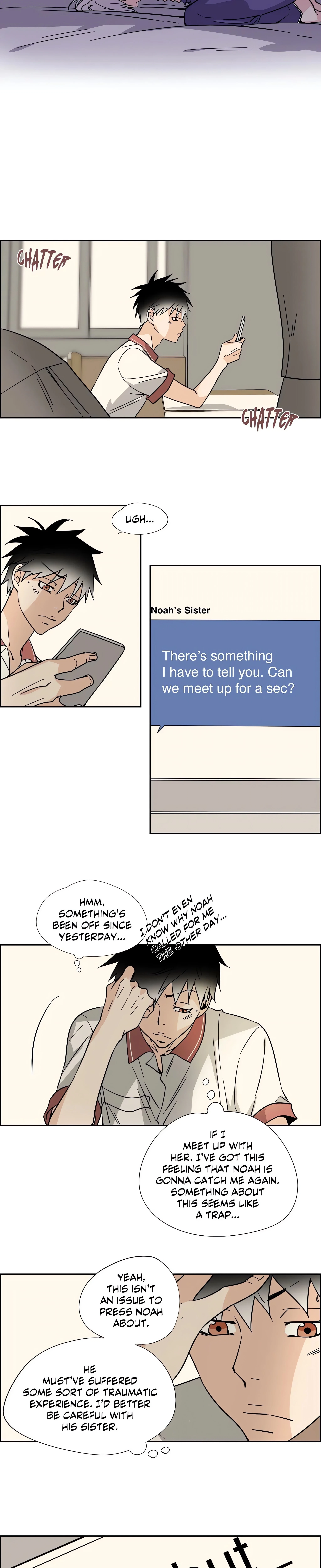 Chapter 77.68, page 5