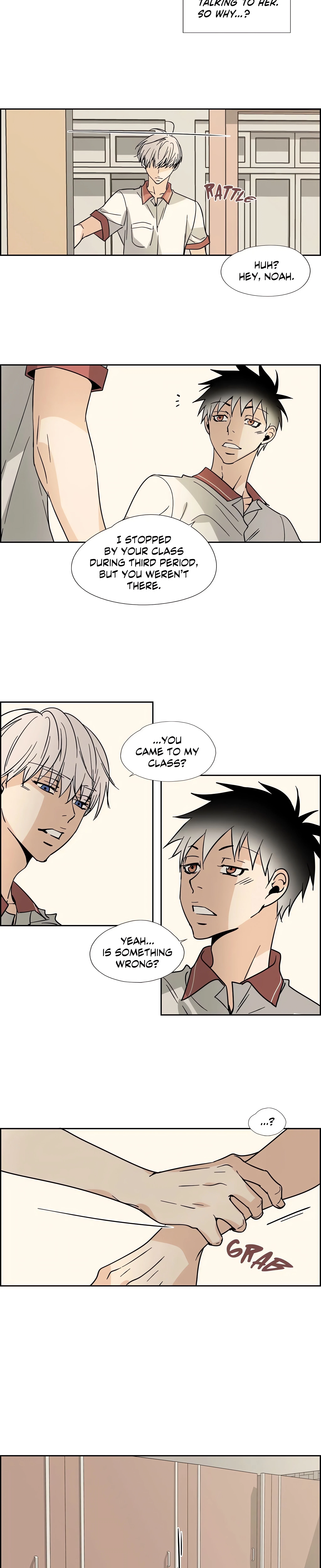 Chapter 77.68, page 7