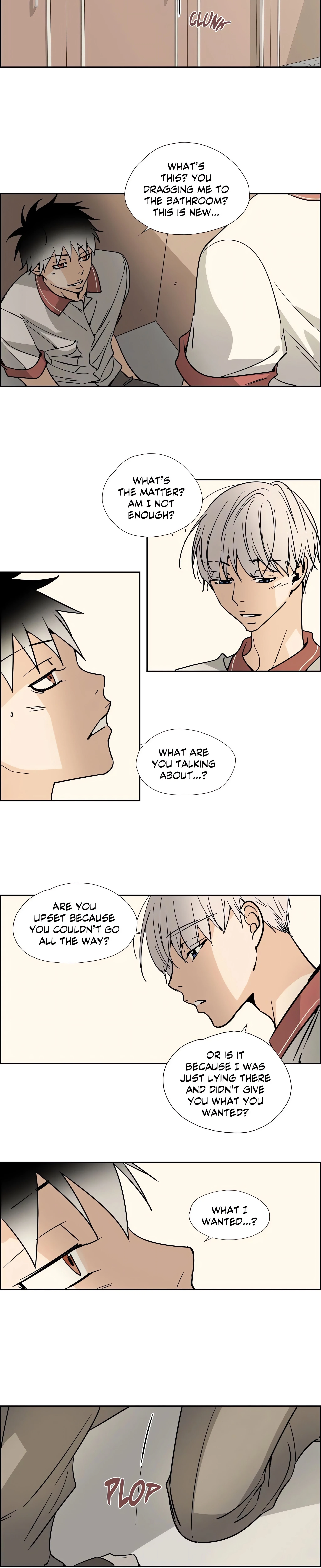 Chapter 77.68, page 8