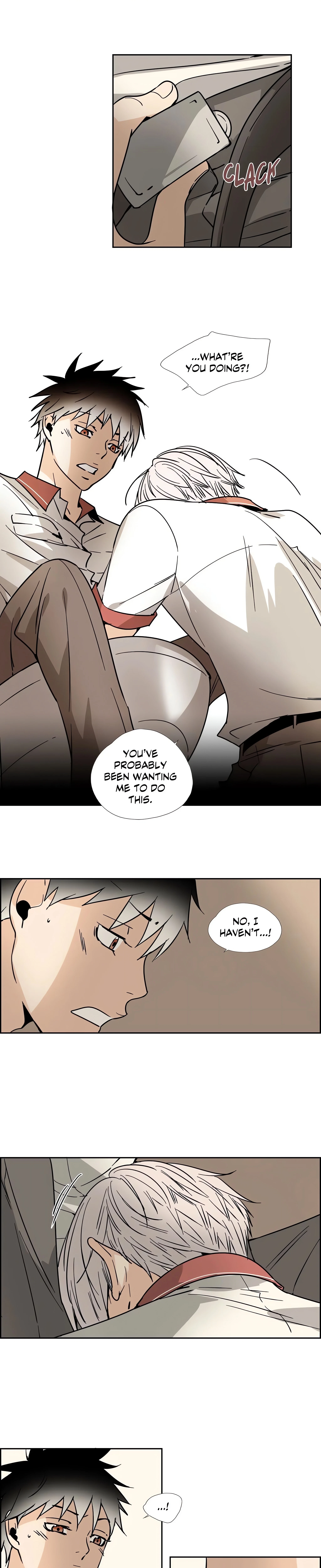 Chapter 77.68, page 9
