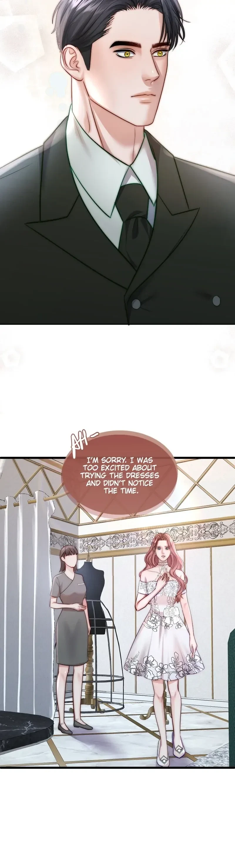 Chapter 14, page 13